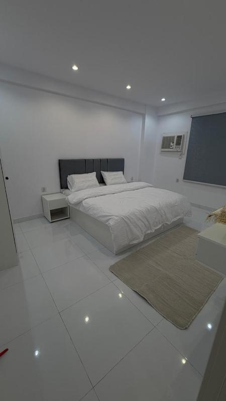 Apartmen Satu Bilik Tidur imej 2