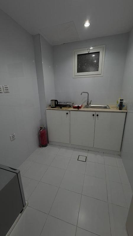 Apartmen Satu Bilik Tidur imej 5