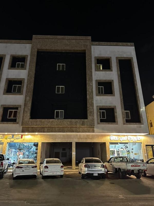 एक बेडरूम वाला अपार्टमेंट छवि 2