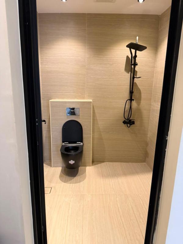 Apartmen Satu Bilik Tidur imej 2