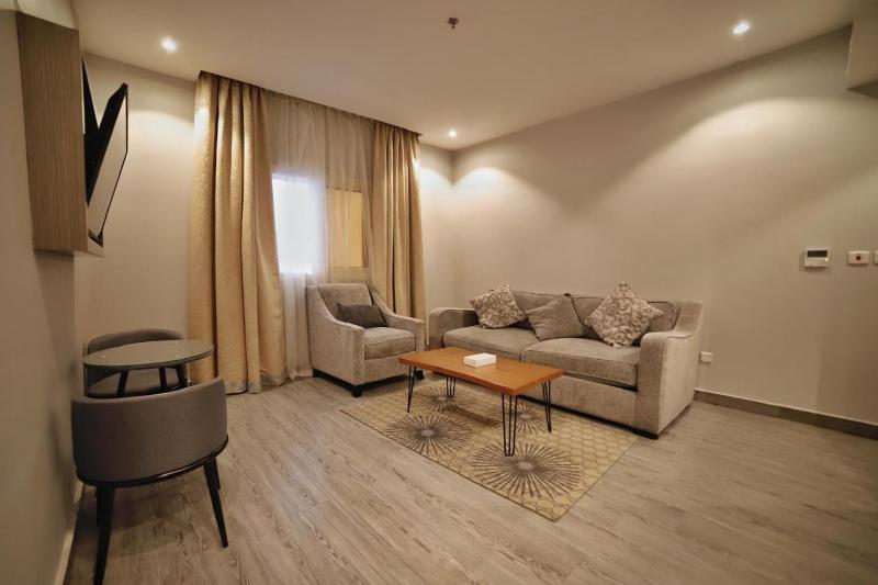 Apartamento de 1 dormitorio imagen 2