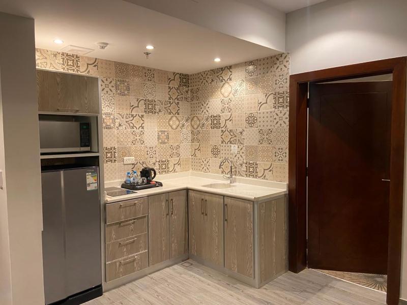 Apartamento de 2 dormitorios imagen 5