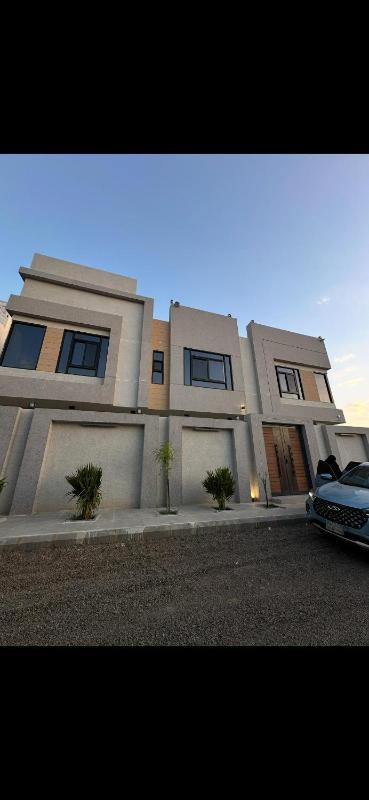Apartamento de 2 dormitorios imagen 3