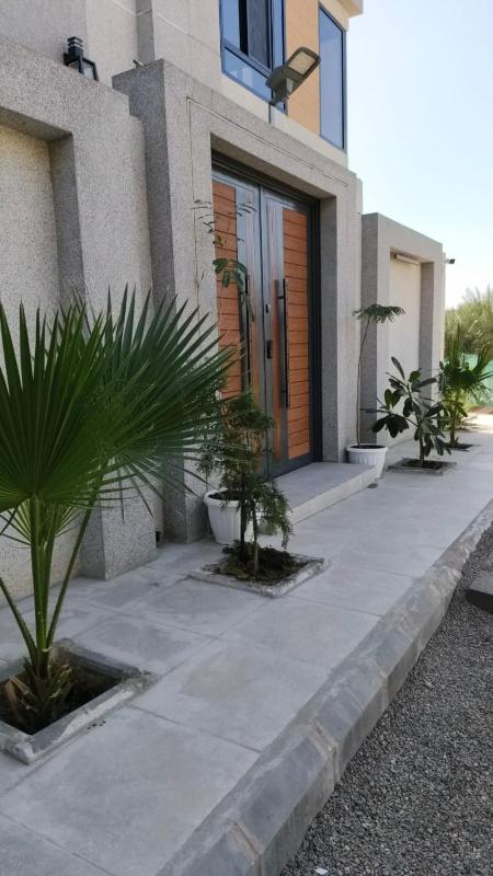 Apartamento de 2 dormitorios imagen 4