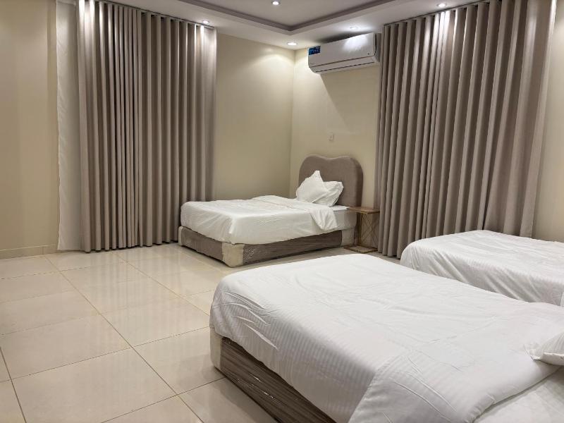 Suite Keluarga gambar 4