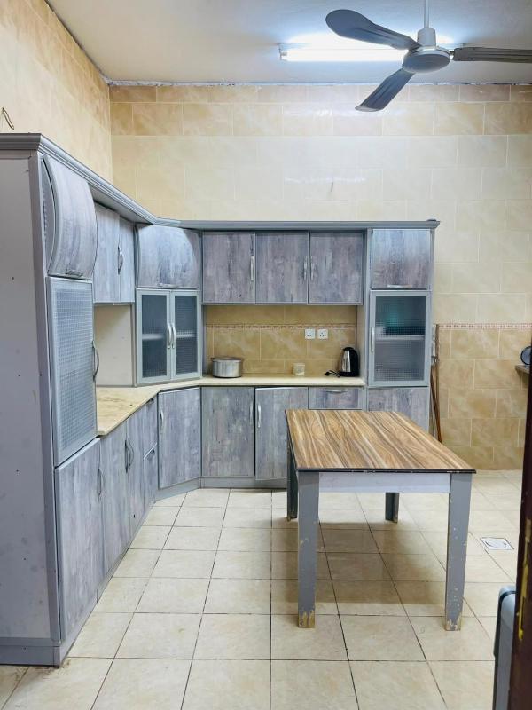 Appartement - Begane grond afbeelding 2