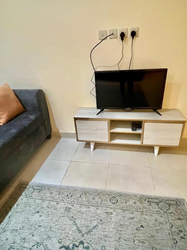 Apartamento de 1 dormitorio imagen 5