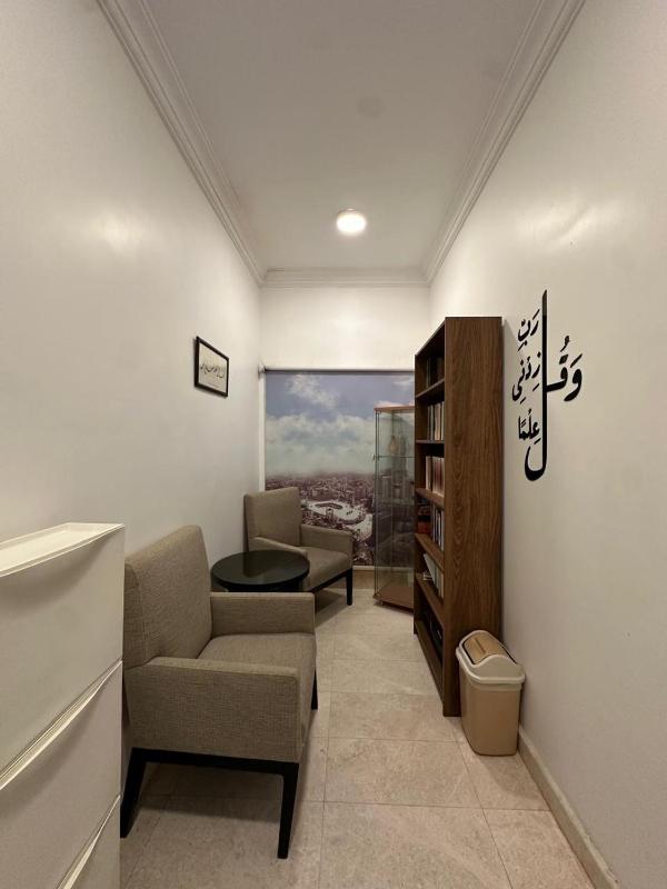 Apartmen Dua Bilik Tidur imej 3
