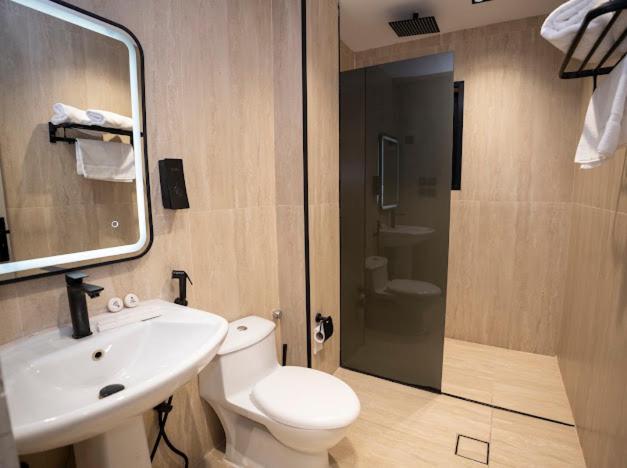 Appartement met 1 slaapkamer afbeelding 5