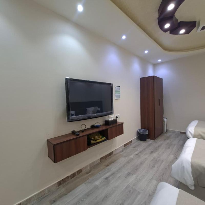 Studio Keluarga imej 3