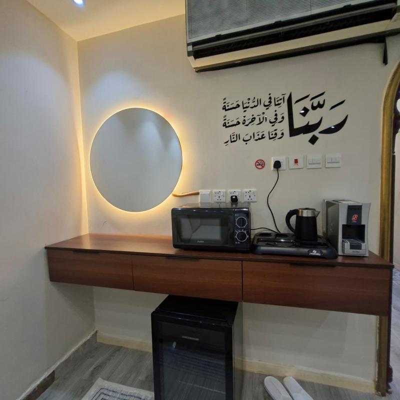 Studio Keluarga imej 5