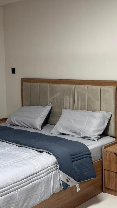 Appartement met 1 slaapkamer afbeelding 3