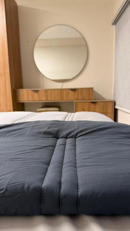 Appartement met 1 slaapkamer afbeelding 5