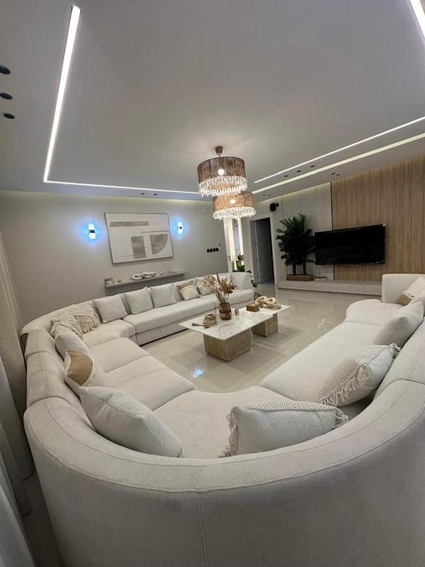 Apartamento de 3 dormitorios imagen 2