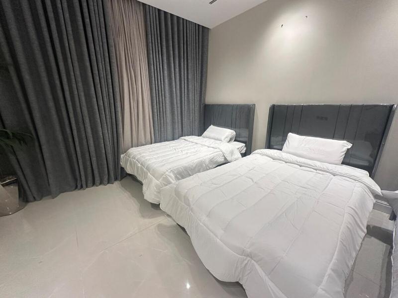 Apartamento de 3 dormitorios imagen 3