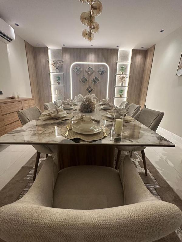 Apartamento de 3 dormitorios imagen 4