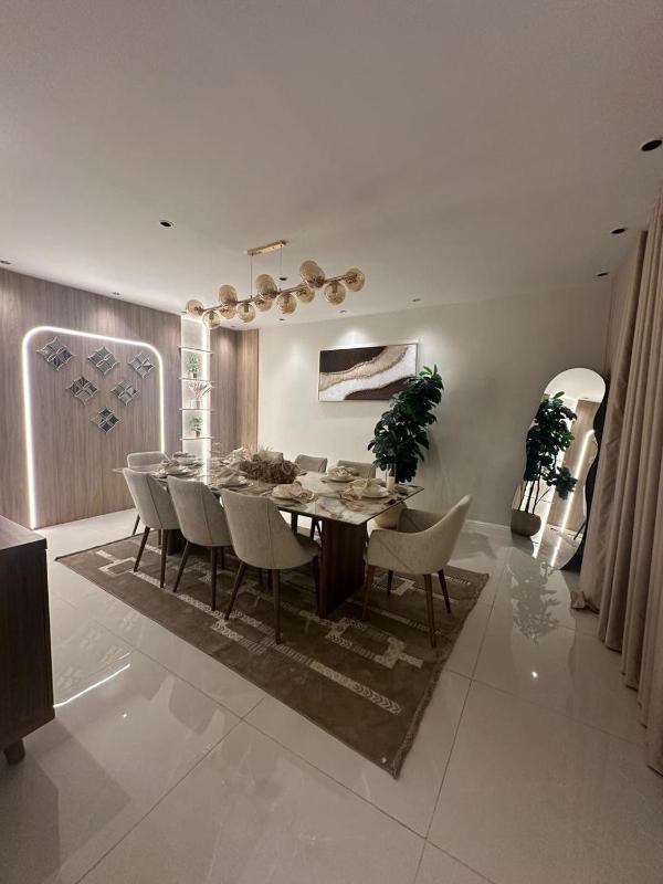 Apartamento de 3 dormitorios imagen 5
