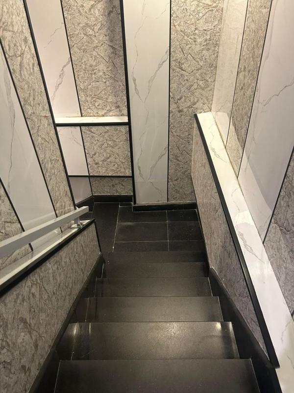 Kamar Single Ekonomi gambar 2