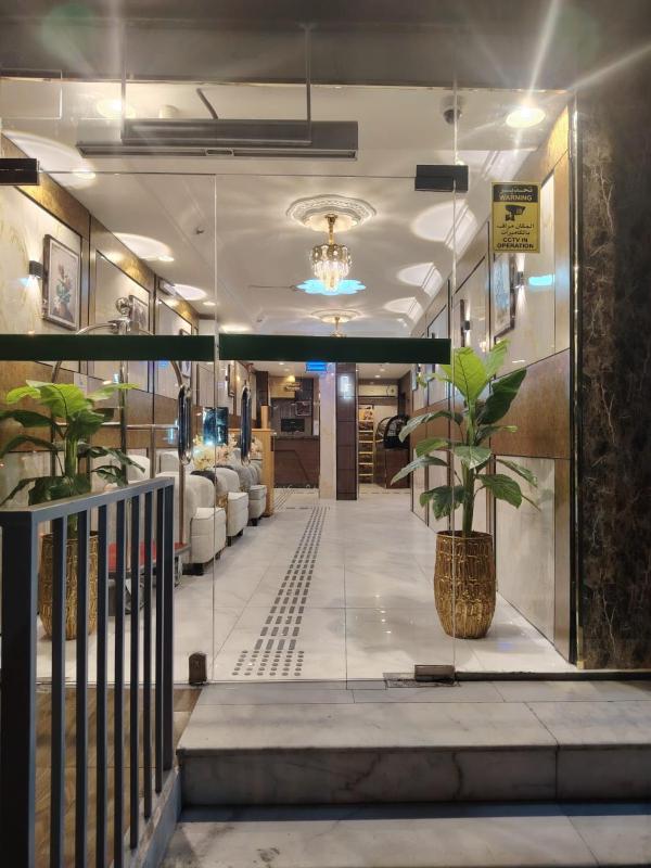 Kamar Single Ekonomi gambar 3