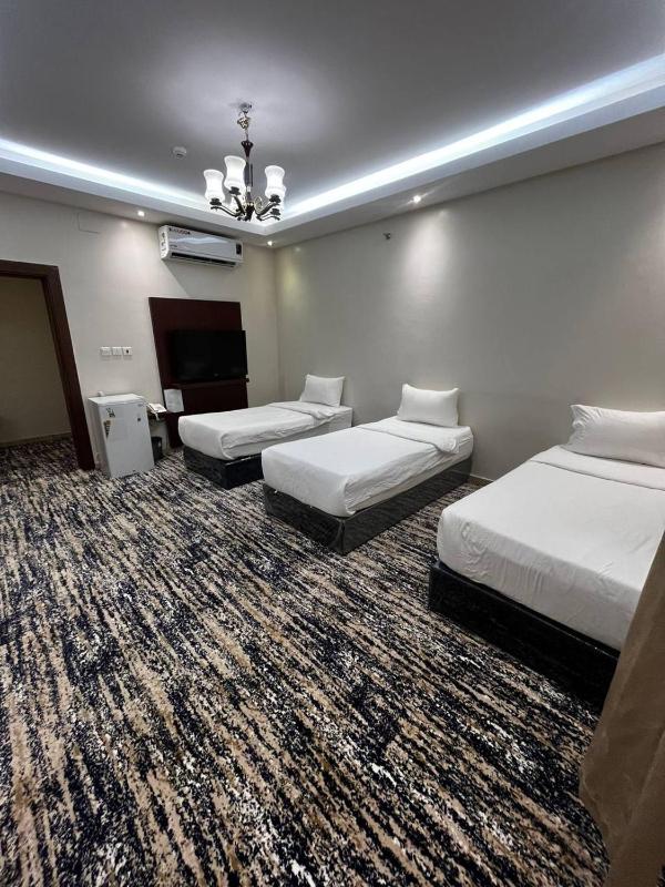 اپارٹمنٹ تصویر 4