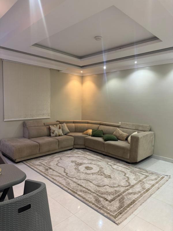 Apartmen Satu Bilik Tidur imej 2