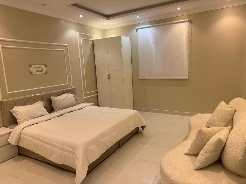 Apartmen Satu Bilik Tidur imej 5