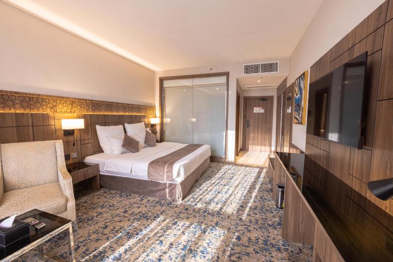 Kamar King