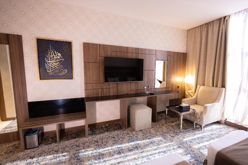 Kamar King gambar 4