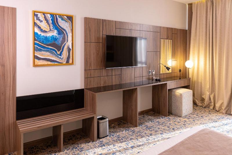 Kamar King gambar 5