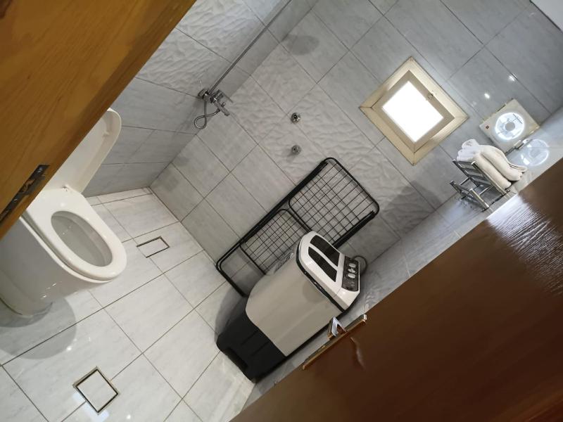 Suite Dua Bilik Tidur imej 2