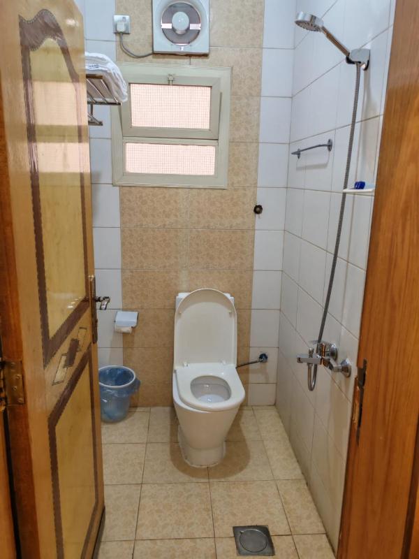 Apartmen Dua Bilik Tidur imej 2