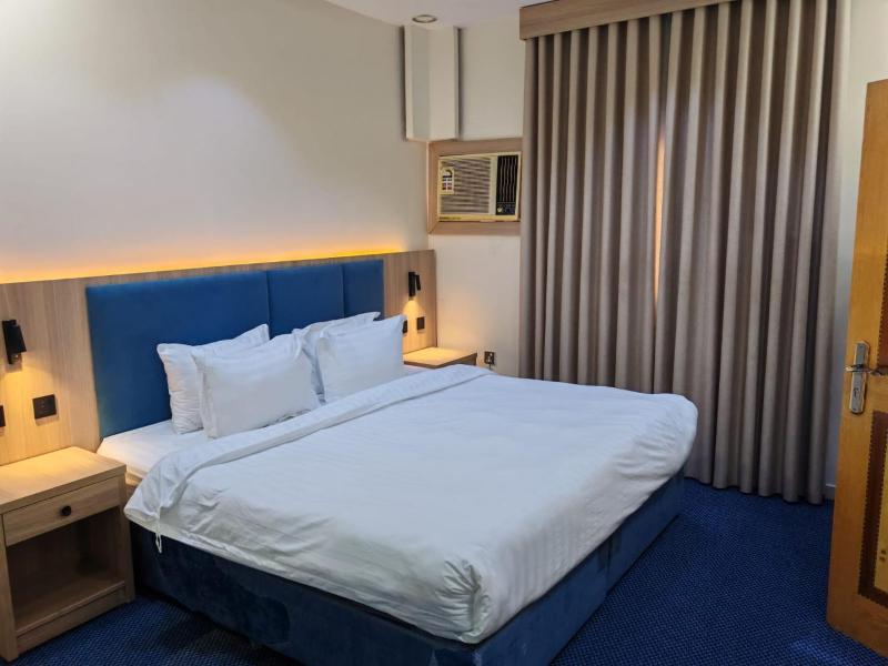 Apartmen Studio imej 5