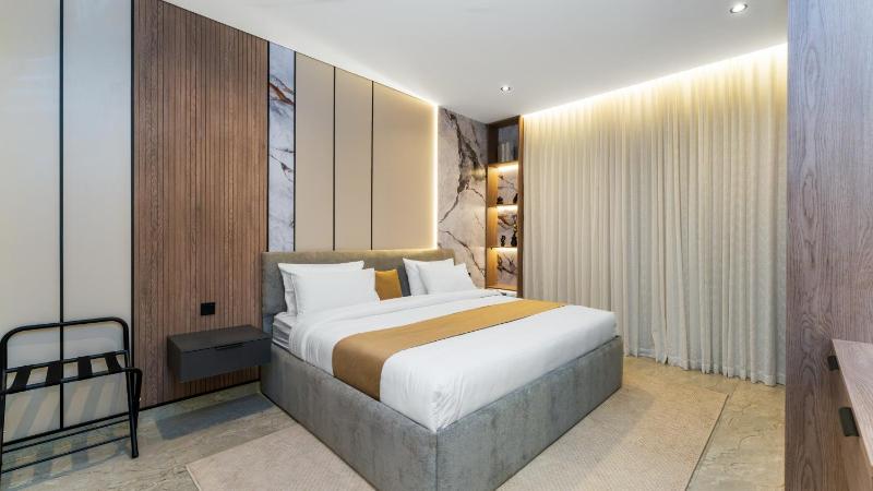 Apartamento loft de tres dormitorios imagen 3