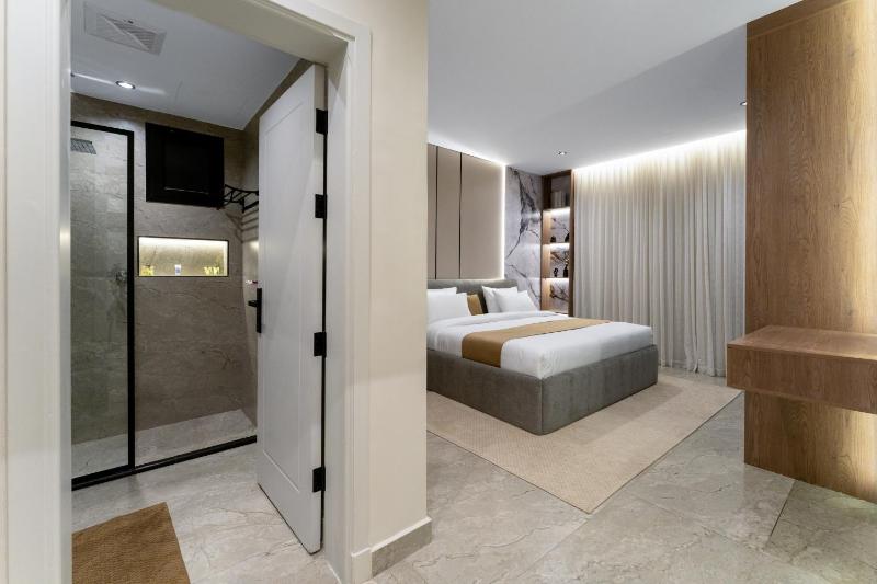 Apartamento loft de tres dormitorios imagen 5