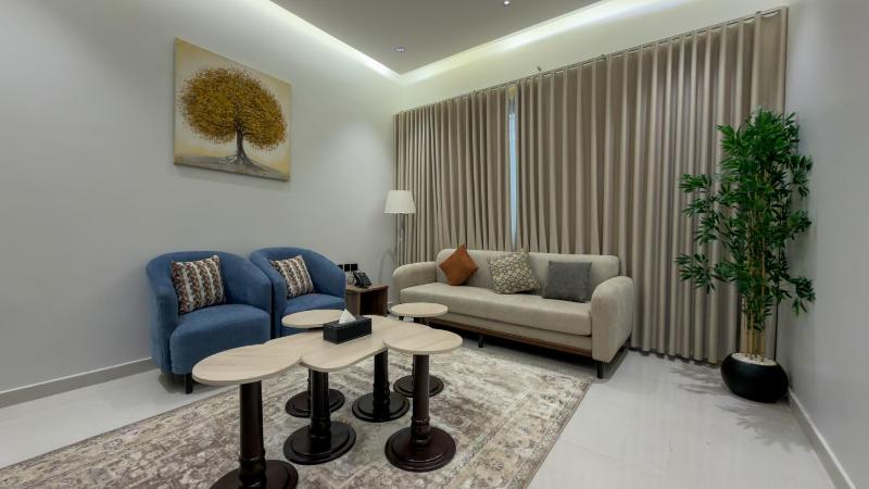 Apartment - Disability Access image 5