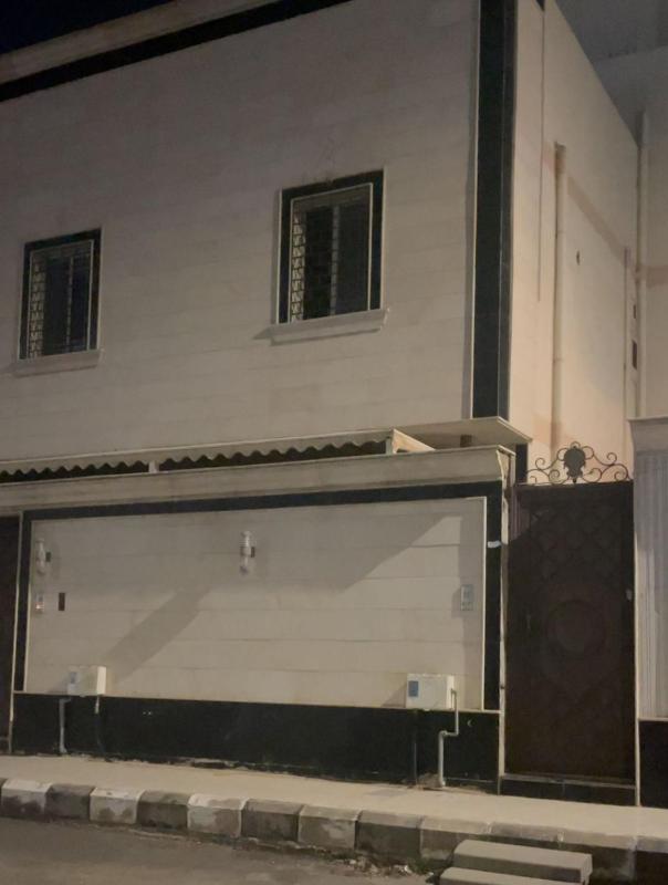 Appartement met 2 slaapkamers afbeelding 3
